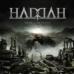 Haddah : Path to Nefrath